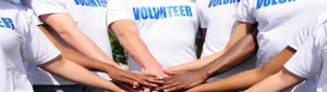 volunteer civic impact in Florida